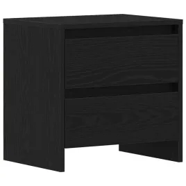 szafka-nocna-z-szuflada-czarny-dab-45-x-34-x-44-5-cm