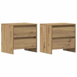 szafka-nocna-z-szuflada-2-pcs-dab-artisan-45-x-34-x-44-5-cm