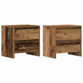 szafka-nocna-z-szuflada-2-pcs-stare-drewno-45-x-34-x-44-5-cm