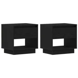 szafka-nocna-z-szuflada-2-pcs-czarny-dab-45-x-34-x-44-cm