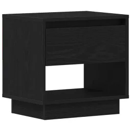 szafka-nocna-czarny-dab-45-x-34-x-44-cm-material-drewnopochodny