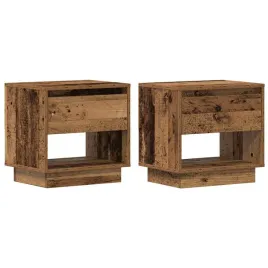 szafka-nocna-z-szuflada-2-pcs-stare-drewno-45-x-34-x-44-cm