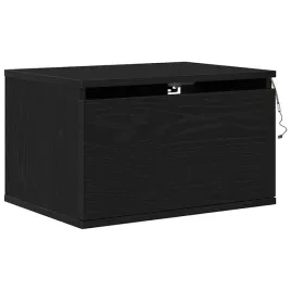 scienny-stolik-nocny-z-szuflada-czarny-dab-50-x-36-x-30-cm