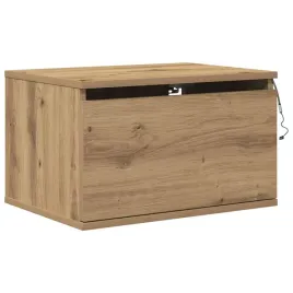 scienny-stolik-nocny-z-szuflada-dab-artisan-50-x-36-x-30-cm