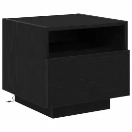 szafka-nocna-czarny-dab-40-x-39-x-37-cm-material-drewnopochodny