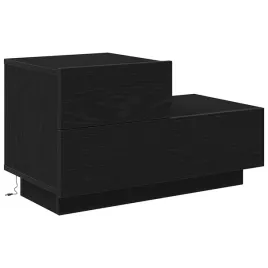 szafka-nocna-z-szuflada-czarny-dab-70-x-36-x-40-5-cm