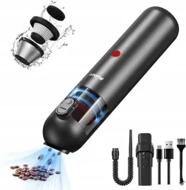 rubot-reczny-odkurzacz-samochodowy-o-duzej-sile-ssania