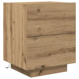 szafka-nocna-z-szuflada-dab-artisan
