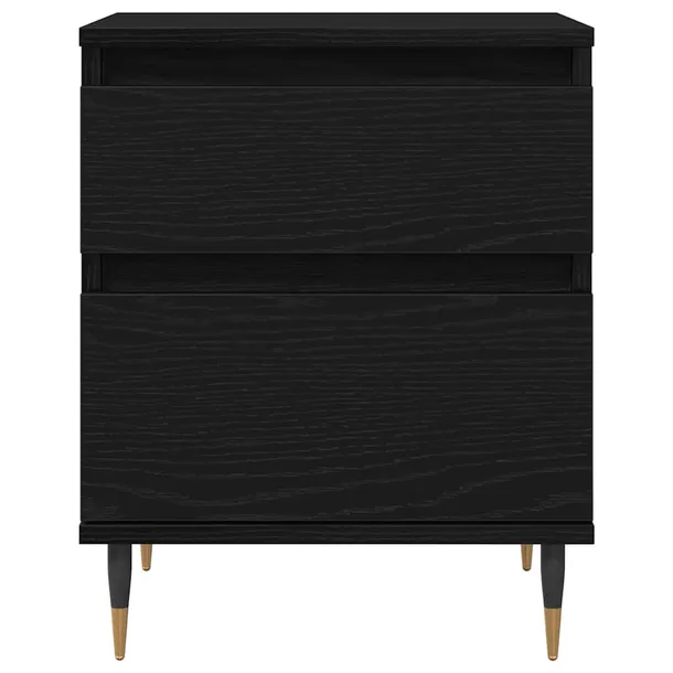 szafka-nocna-z-szuflada-czarny-dab-glebokosc-mebla-40-cm