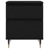 szafka-nocna-z-szuflada-czarny-dab-glebokosc-mebla-40-cm