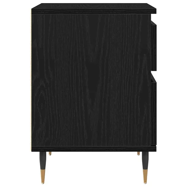 szafka-nocna-z-szuflada-czarny-dab-szerokosc-mebla-35-cm