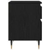 szafka-nocna-z-szuflada-czarny-dab-szerokosc-mebla-35-cm