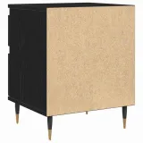 szafka-nocna-z-szuflada-czarny-dab-wysokosc-mebla-50-cm