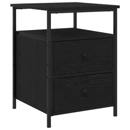 szafka-nocna-z-szuflada-czarny-dab-44-x-45-x-60-cm