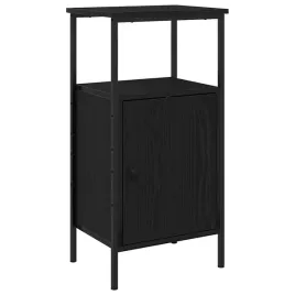 szafka-nocna-czarny-dab-41-x-31-x-80-cm-material-drewnopochodny