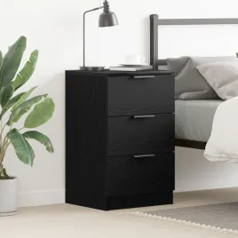 szafka-nocna-czarny-dab-40-x-65-x-65-cm-material-drewnopochodny