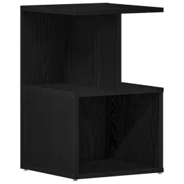 szafka-nocna-czarny-dab-35-x-35-x-55-cm-material-drewnopochodny