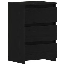 szafka-nocna-z-szuflada-czarny-dab-40-x-35-x-625-cm