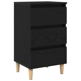 szafka-nocna-czarny-dab-40-x-35-x-69-cm-material-drewnopochodny