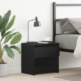 szafka-nocna-czarny-dab-40-x-30-x-39-cm-material-drewnopochodny