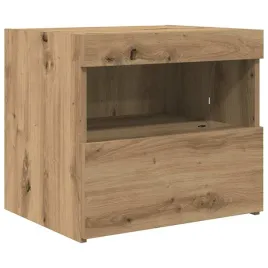 szafka-nocna-z-szuflada-dab-artisan-50-x-40-x-45-cm