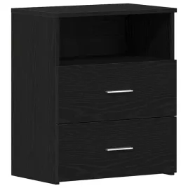 szafka-nocna-czarny-dab-50-x-32-x-60cm-material-drewnopochodny