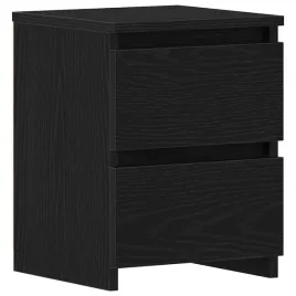 szafka-nocna-czarny-dab-30-x-30-x-40-cm-material-drewnopochodny