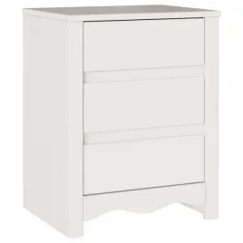 szafka-nocna-drammen-bialy-45-x-35-x-56-cm-lite-drewno-sosnowe