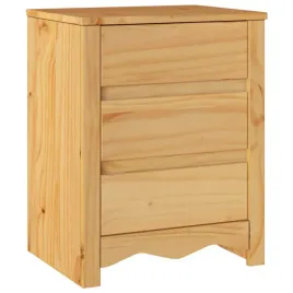 szafka-nocna-drammen-dab-45-x-35-x-56-cm-lite-drewno-sosnowe