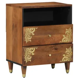 szafka-nocna-miodowy-braz-50-x-33-x-62-cm-lite-drewno-mango