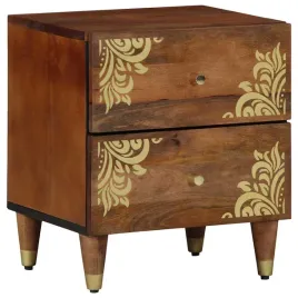 szafka-nocna-miodowy-braz-40-x-33-x-46-cm-lite-drewno-mango