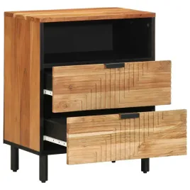 szafka-nocna-brazowy-50-x-33-x-62-cm-lite-drewno-akacjowe