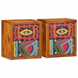 szafka-nocna-2-pcs-brazowy-35-x-30-x-40-cm-lite-drewno-akacjowe