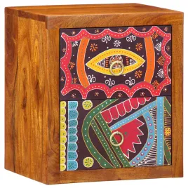 szafka-nocna-brazowy-35-x-30-x-40-cm-lite-drewno-akacjowe