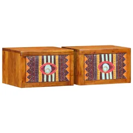 szafka-nocna-2-pcs-brazowy-35-x-30-x-22-cm-lite-drewno-akacjowe
