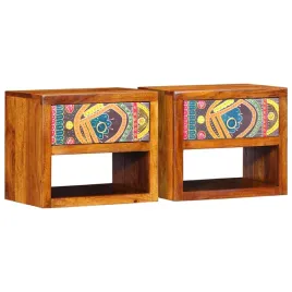 szafka-nocna-2-pcs-brazowy-40-x-35-x-35-cm-lite-drewno-akacjowe