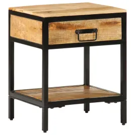 szafka-nocna-brazowy-40-x-35-x-50-cm-lite-drewno-mango