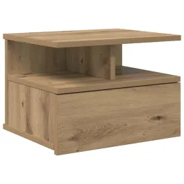 lustro-nocne-z-szuflada-dab-artisan-40-x-31-x-27-cm