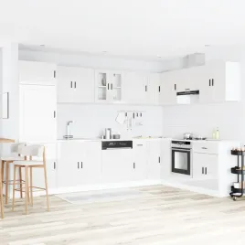 szafka-pod-zlew-z-drzwiami-porto-2-pcs-bialy-80-x-46-x-84-5-cm