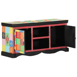 szafka-pod-telewizor-wielokolorowe-100-x-35-x-50-cm