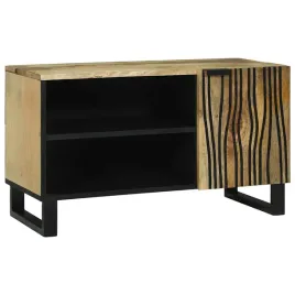 stol-telewizyjny-brazowy-80-x-33-x-46-cm-lite-drewno-mango