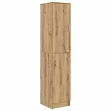 wysoki-stol-dab-artisan-35-x-39-x-168-cm