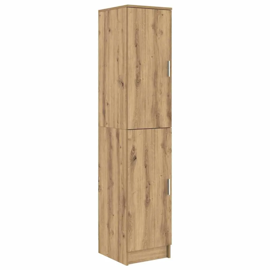 wysoki-stol-dab-artisan-35-x-39-x-168-cm