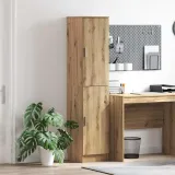 wysoki-stol-dab-artisan-35-x-39-x-168-cm-stan-nowy