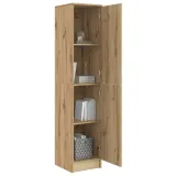wysoki-stol-dab-artisan-35-x-39-x-168-cm-marka-vidaxl