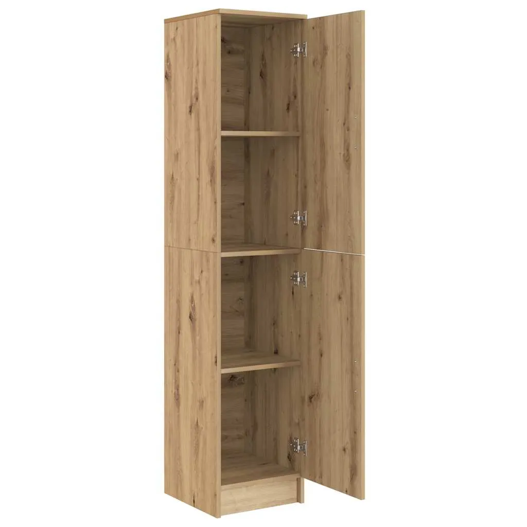 wysoki-stol-dab-artisan-35-x-39-x-168-cm-stan-nowy