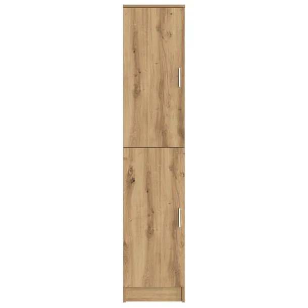 wysoki-stol-dab-artisan-35-x-39-x-168-cm-wysokosc-mebla-168-cm