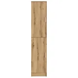 wysoki-stol-dab-artisan-35-x-39-x-168-cm-wysokosc-mebla-168-cm