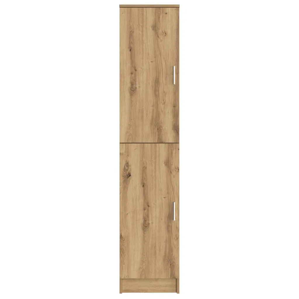 wysoki-stol-dab-artisan-35-x-39-x-168-cm