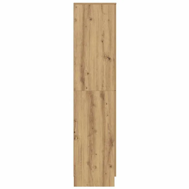 wysoki-stol-dab-artisan-35-x-39-x-168-cm-glebokosc-mebla-35-cm